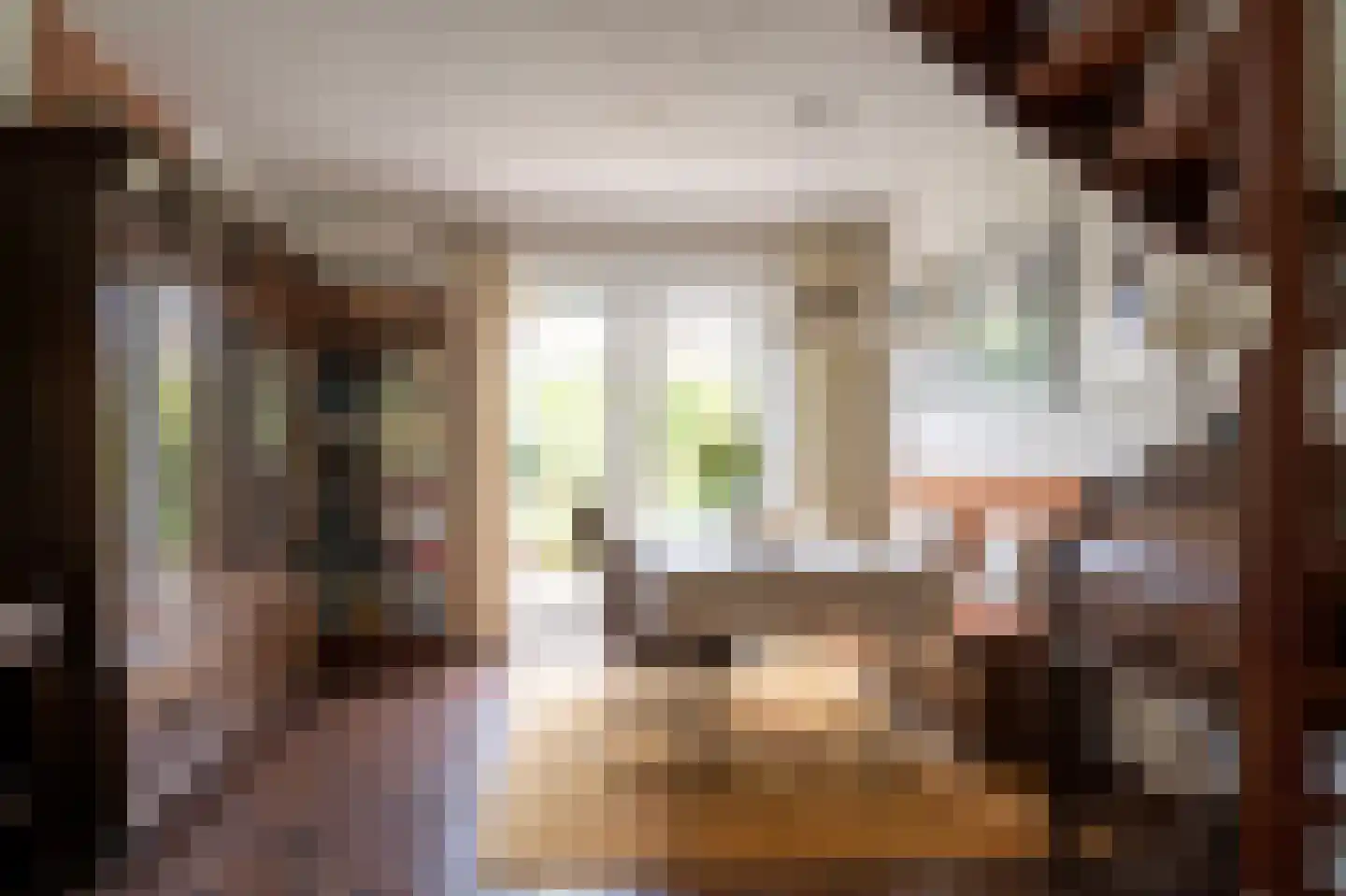 Veerhoeklaan 48 Oostburg thumbnail 7