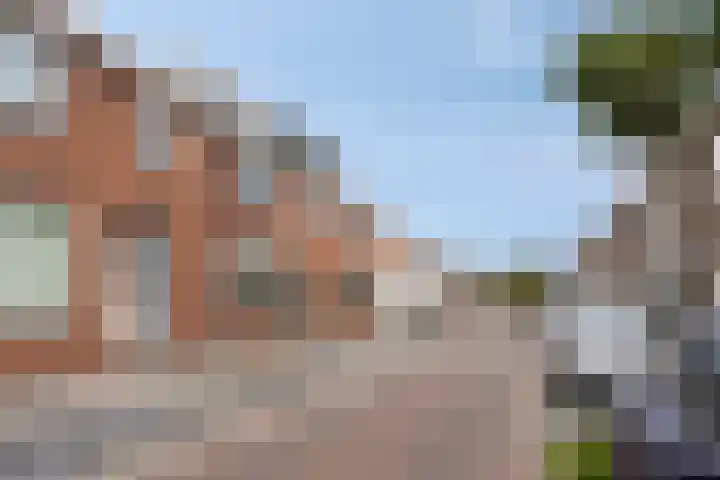 Veeringstraat 11 Zaandam thumbnail 30