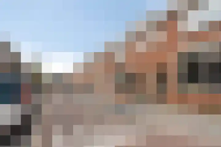 Veeringstraat 11 Zaandam thumbnail 31