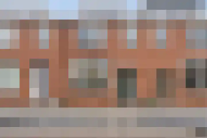 Veeringstraat 11 Zaandam thumbnail 32