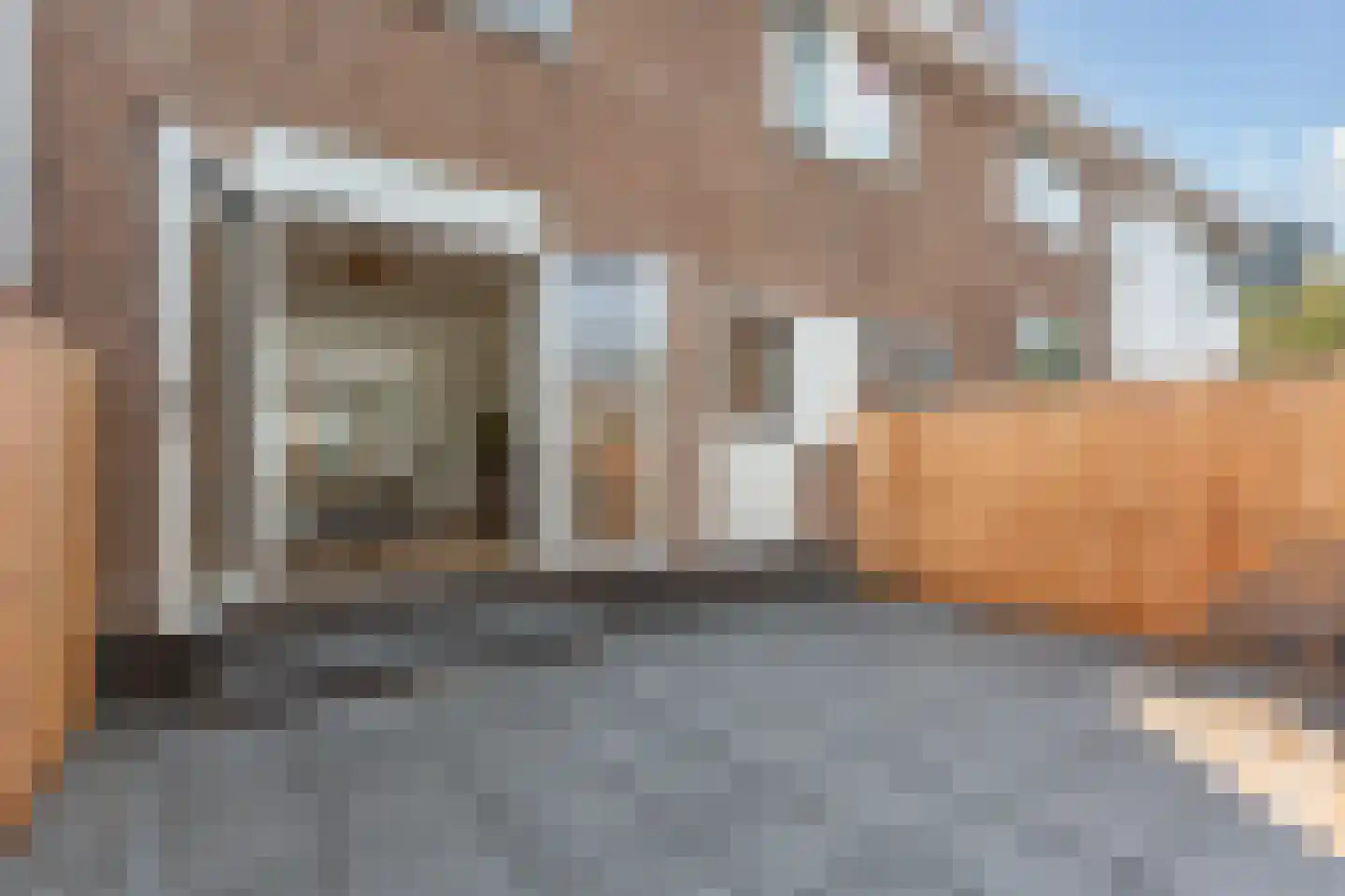 Veeringstraat 19 Zaandam thumbnail 22