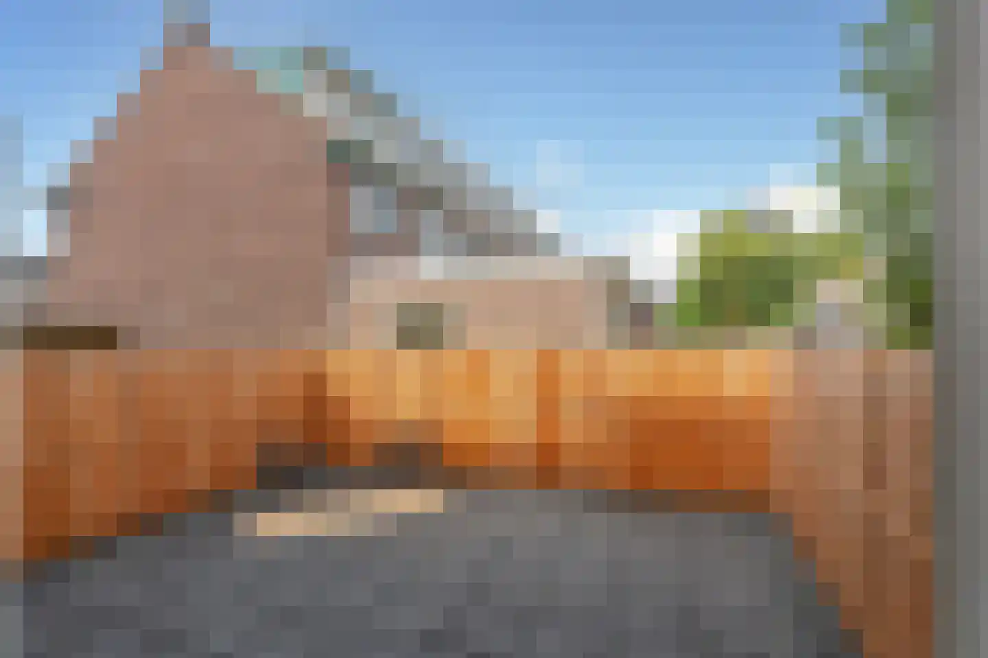 Veeringstraat 19 Zaandam thumbnail 23