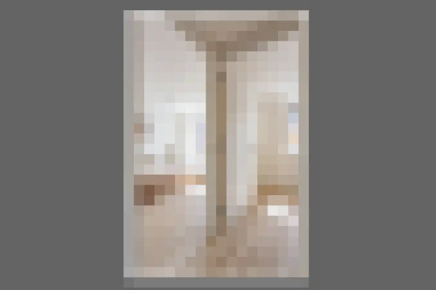 Veeringstraat 19 Zaandam thumbnail 30