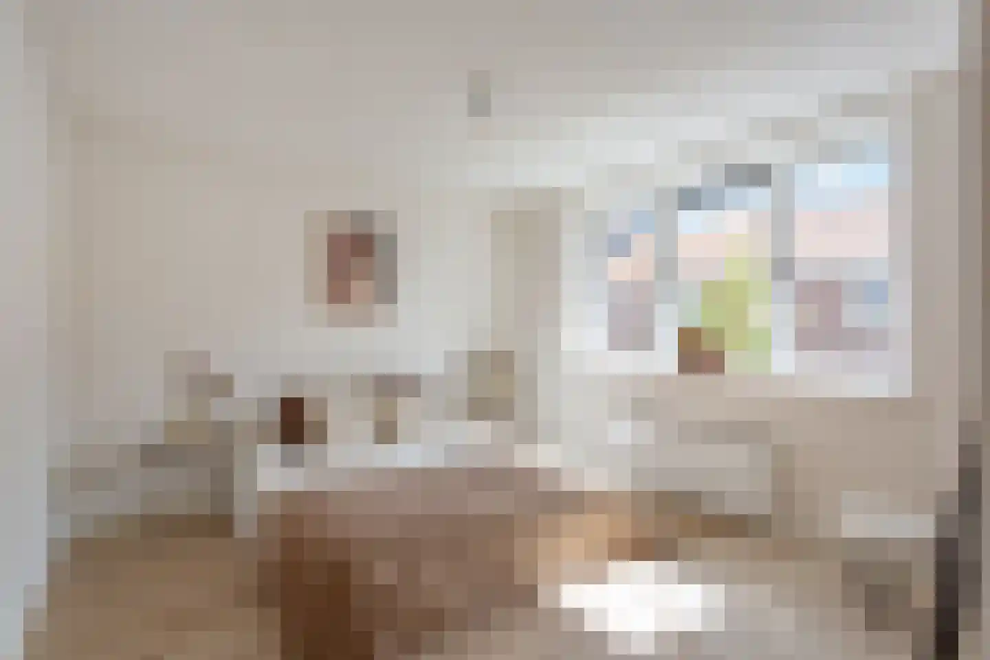 Veeringstraat 19 Zaandam thumbnail 31
