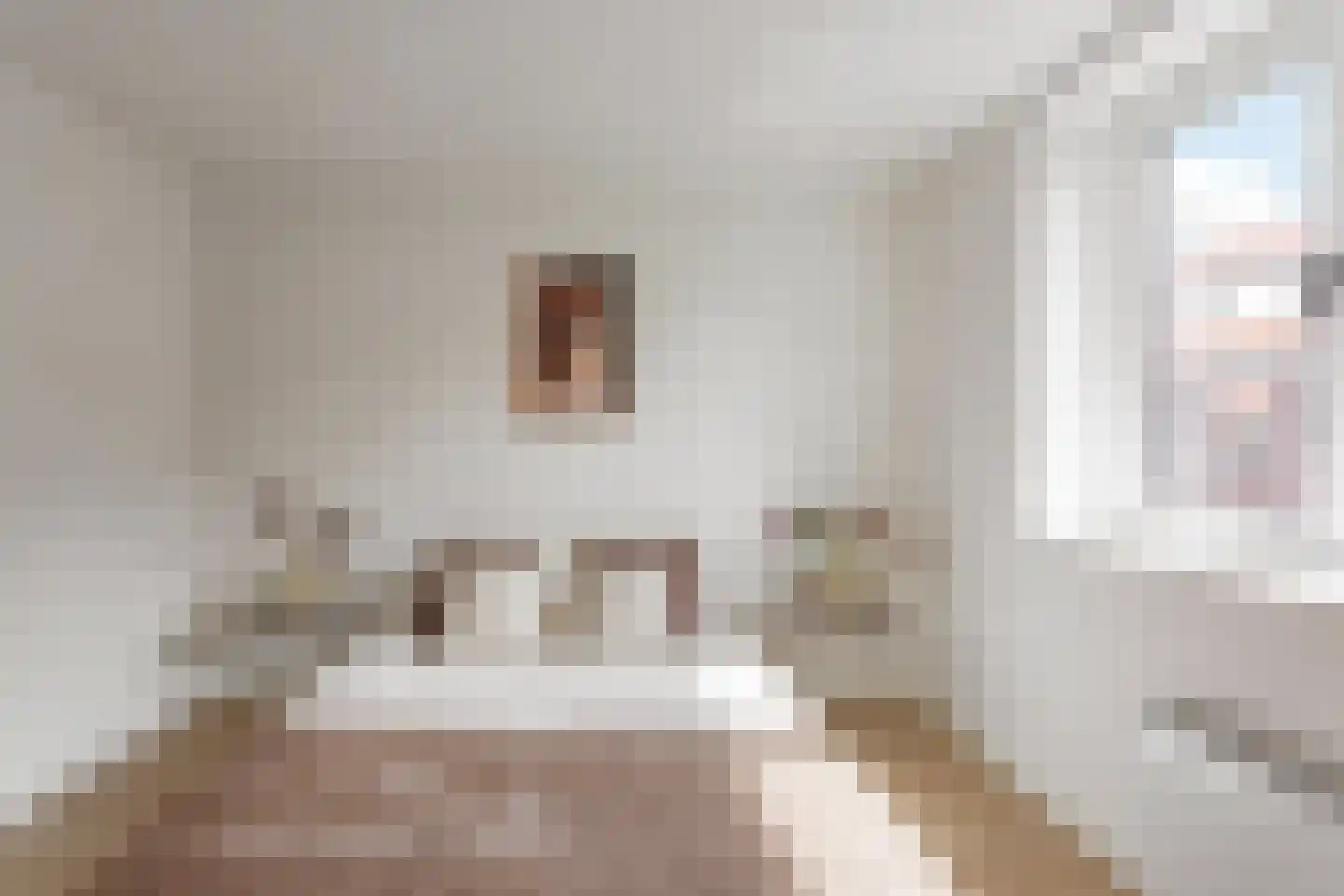 Veeringstraat 19 Zaandam thumbnail 32