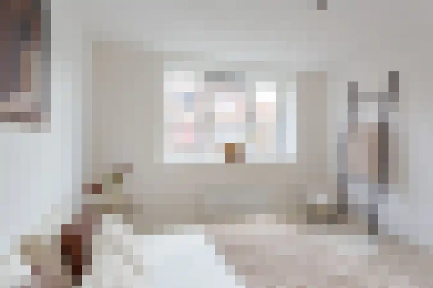 Veeringstraat 19 Zaandam thumbnail 33