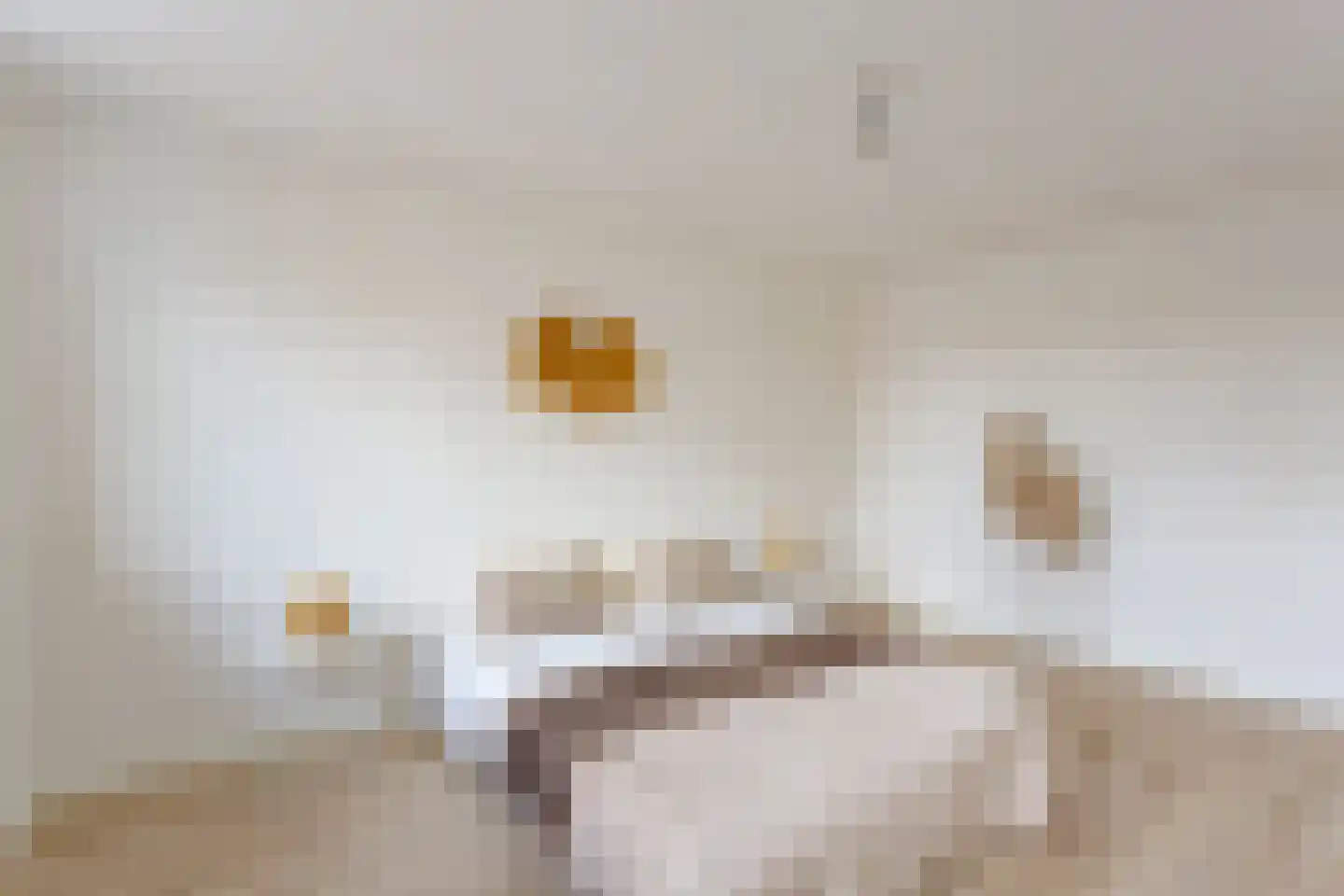 Veeringstraat 19 Zaandam thumbnail 35
