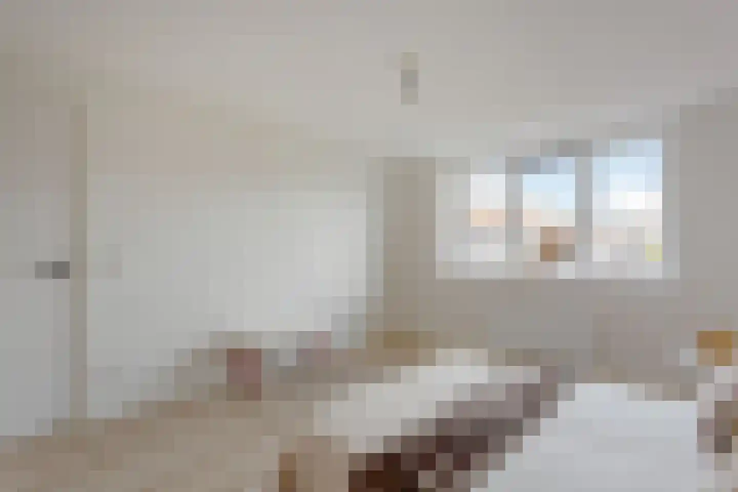 Veeringstraat 19 Zaandam thumbnail 36