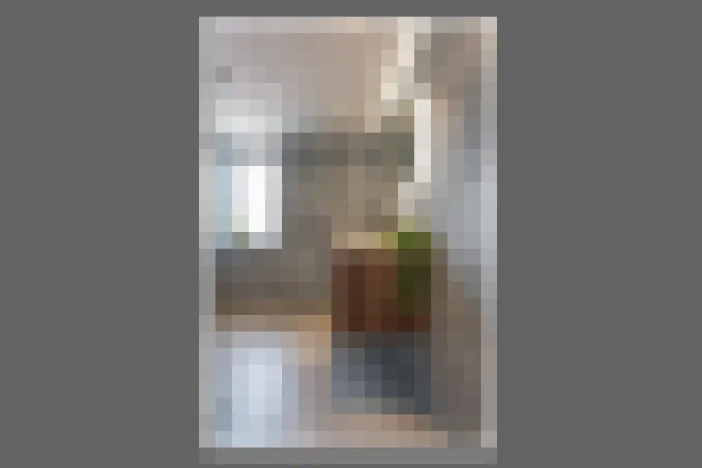 Veeringstraat 19 Zaandam thumbnail 37