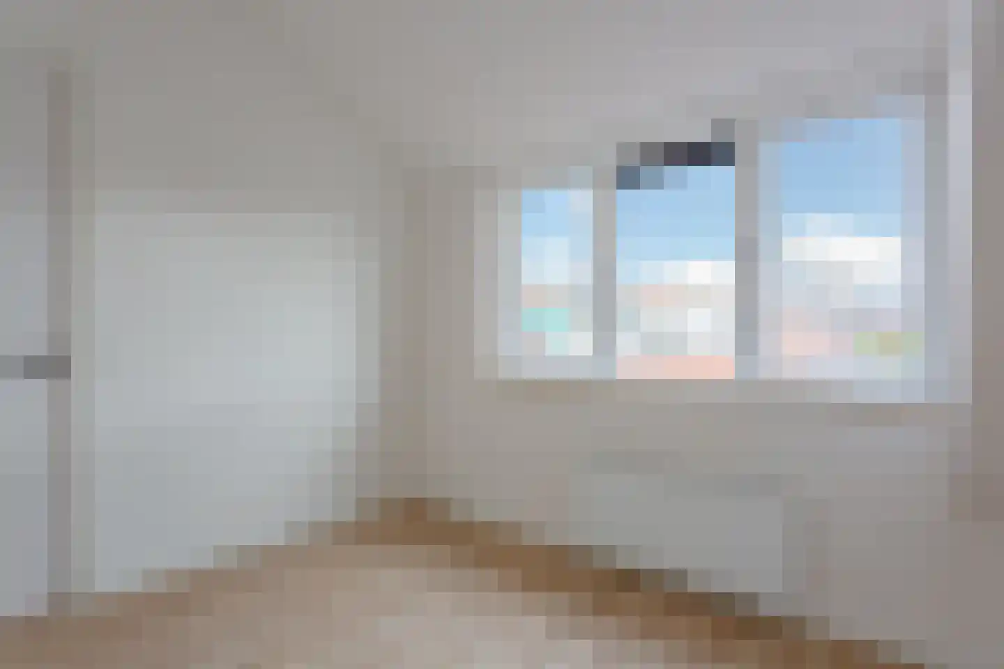 Veeringstraat 19 Zaandam thumbnail 47
