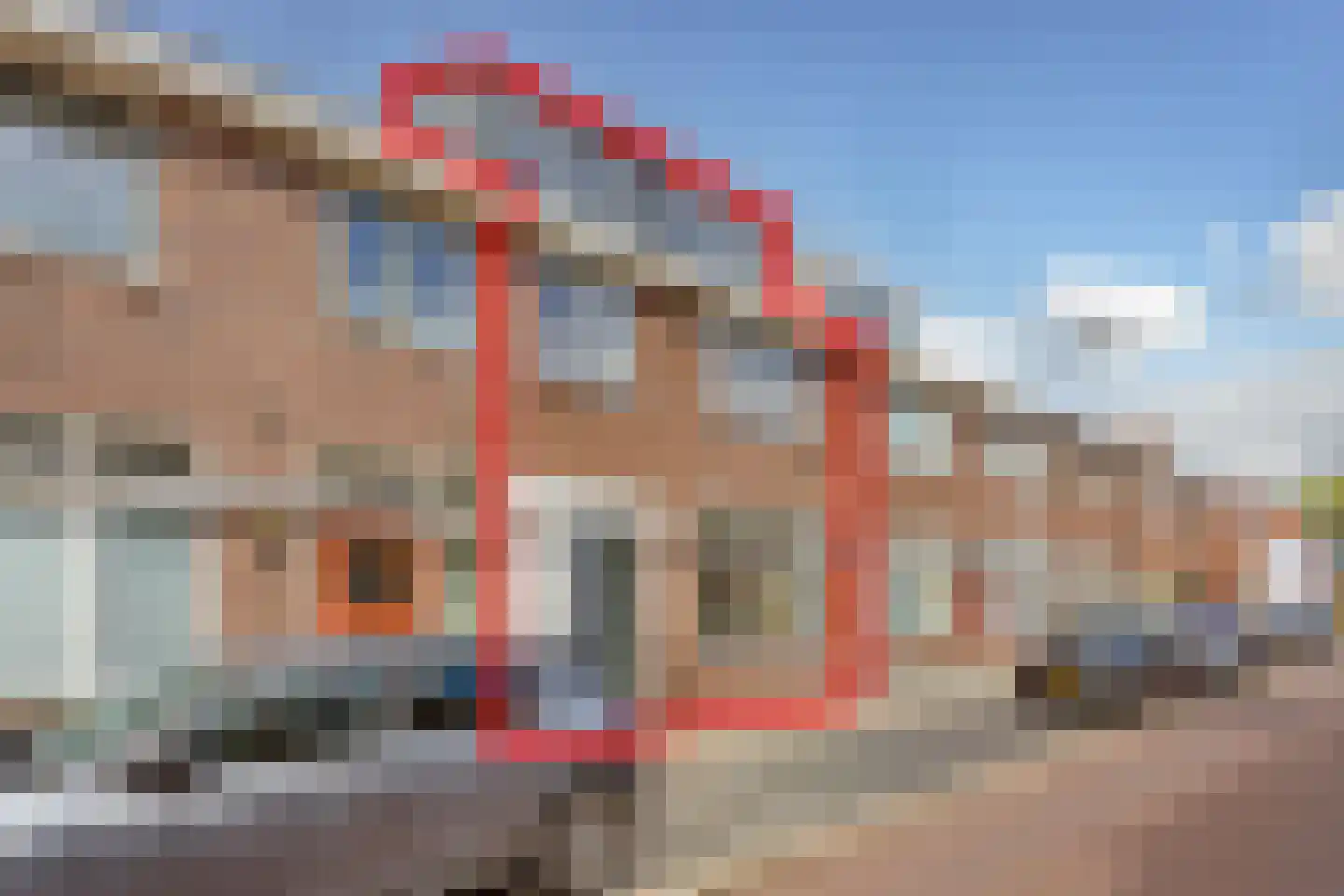 Veeringstraat 19 Zaandam thumbnail 6