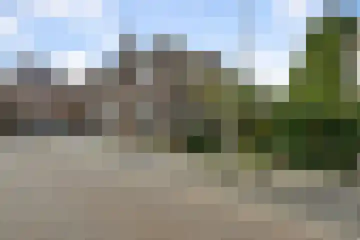 Veeringstraat 29 Zaandam thumbnail 27