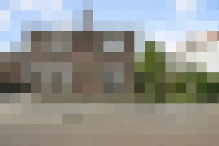 Veeringstraat 29 Zaandam thumbnail 28