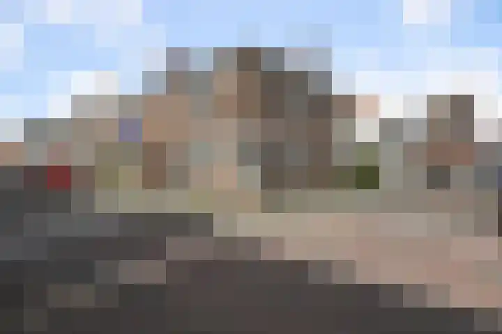 Veeringstraat 29 Zaandam thumbnail 29