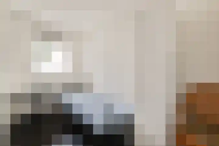 Veeringstraat 31 Zaandam thumbnail 22