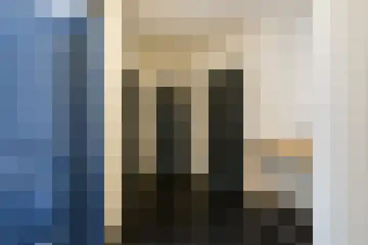 Veeringstraat 31 Zaandam thumbnail 28