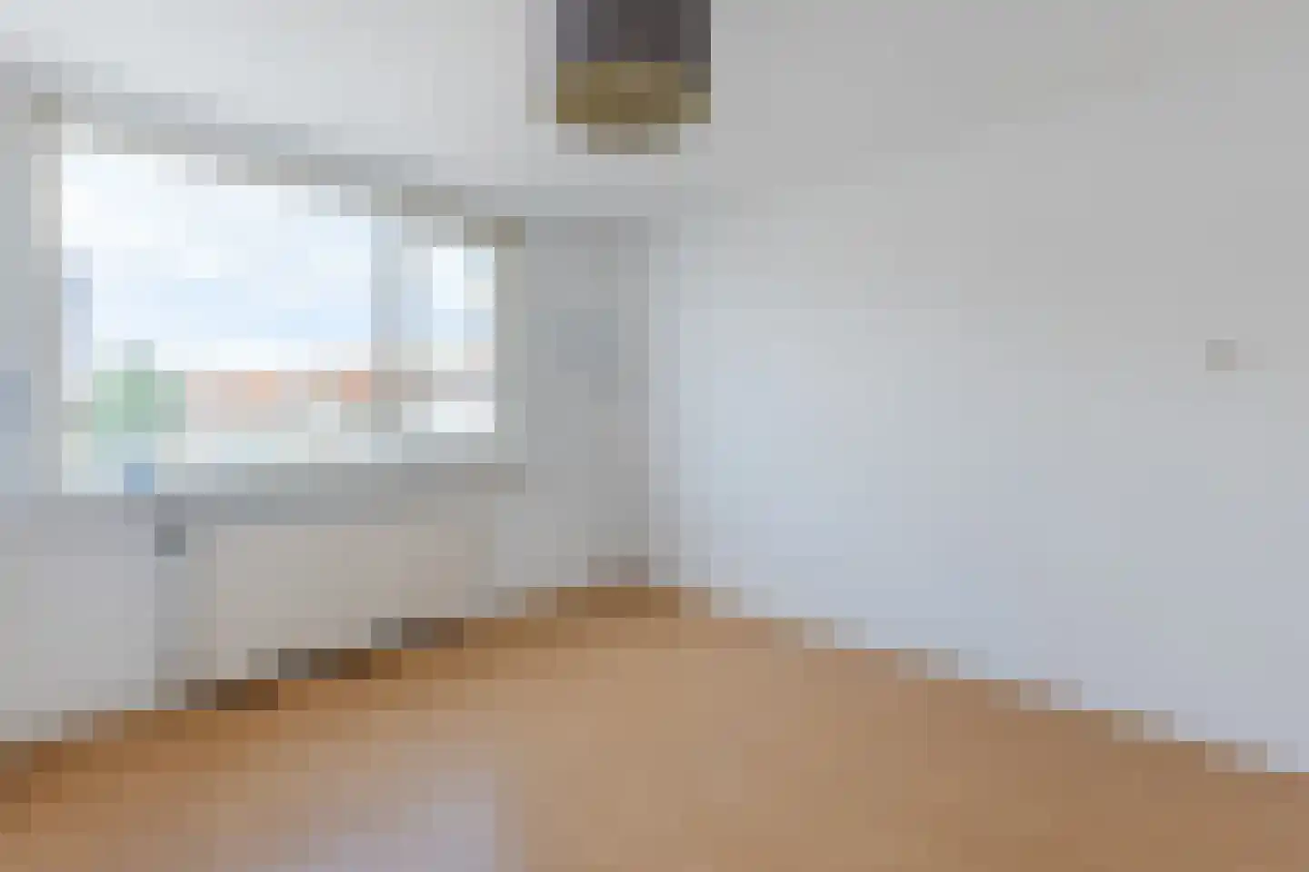 Veeringstraat 32 Zaandam thumbnail 21