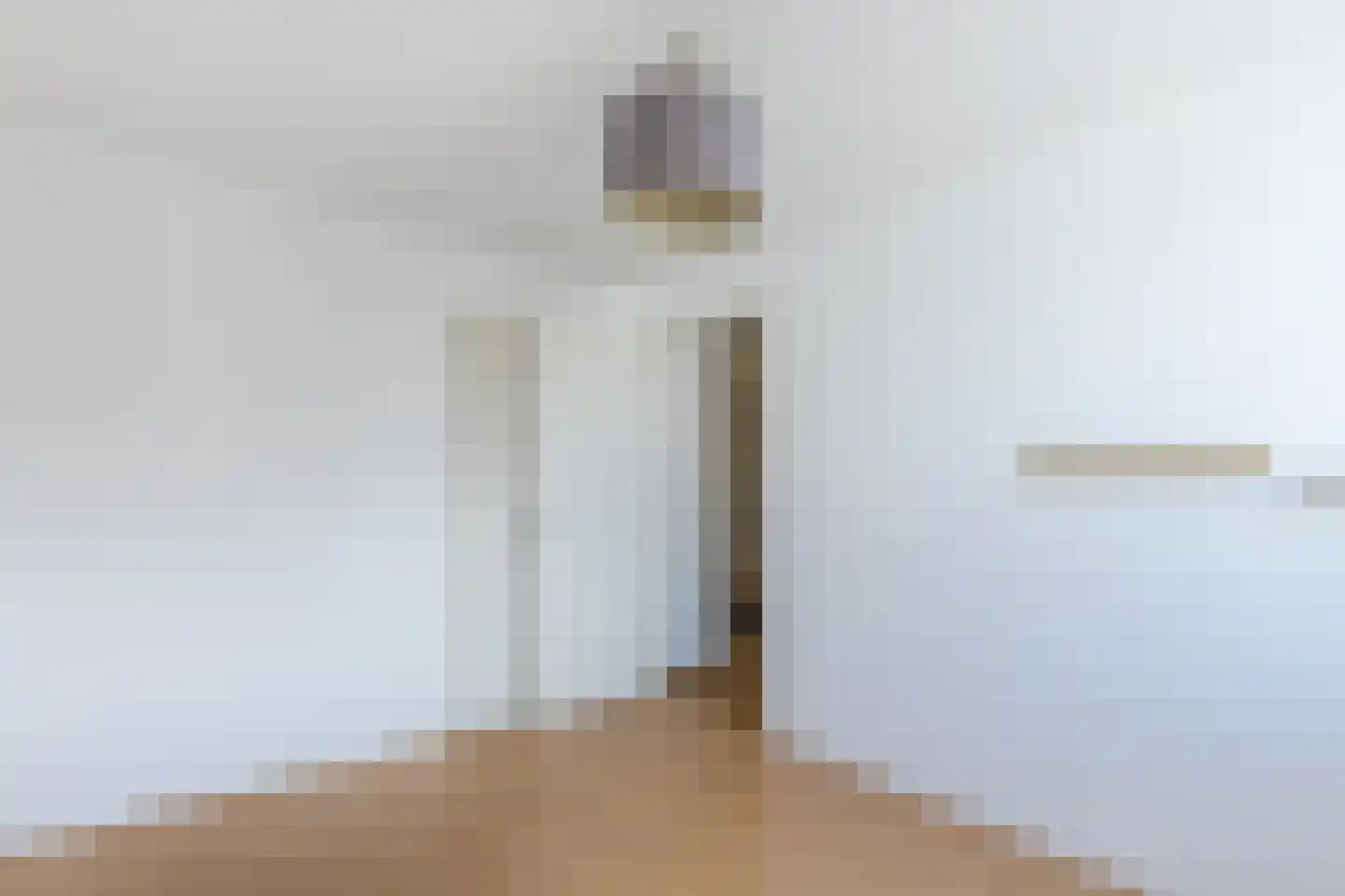 Veeringstraat 32 Zaandam thumbnail 22