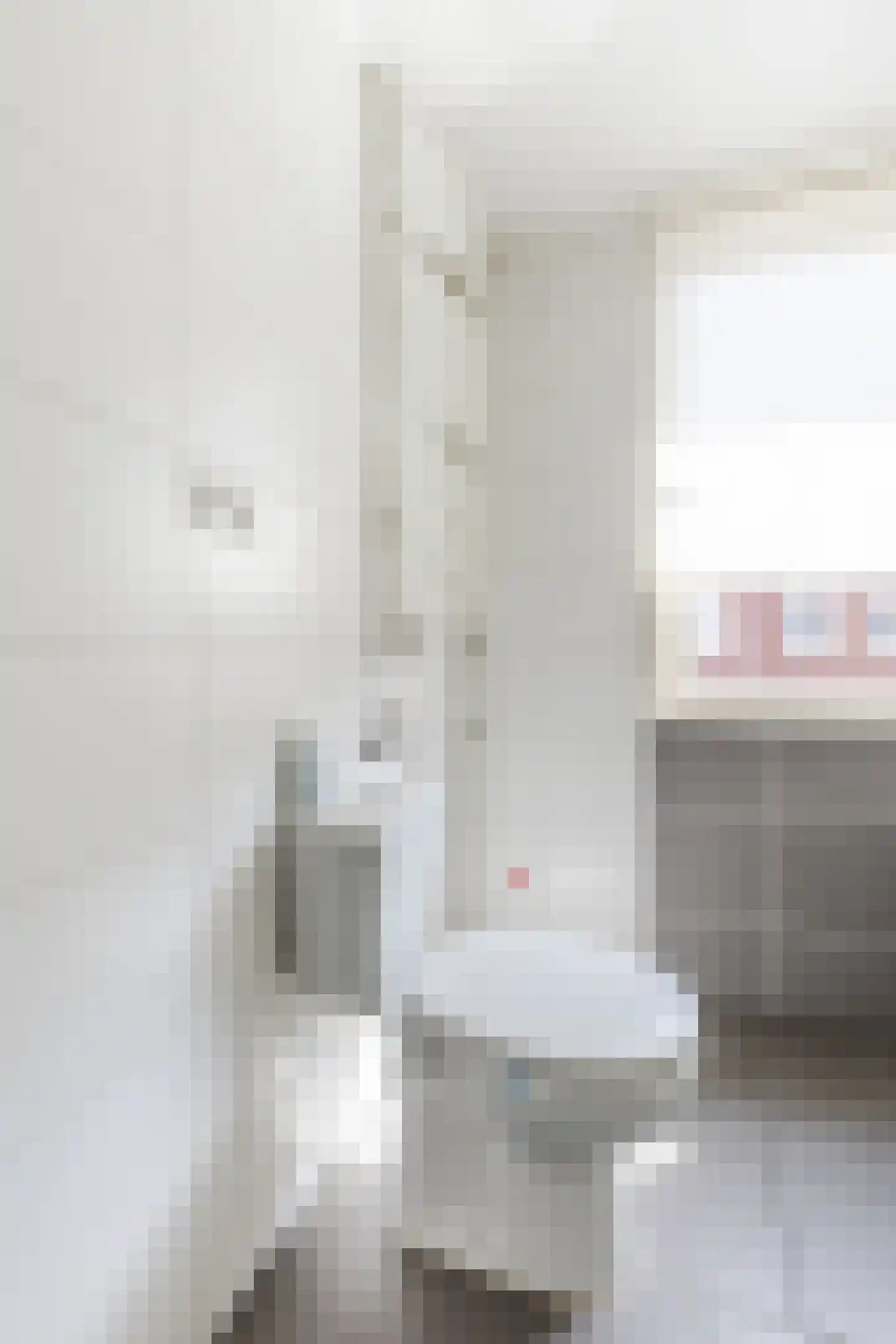 Veeringstraat 32 Zaandam thumbnail 25