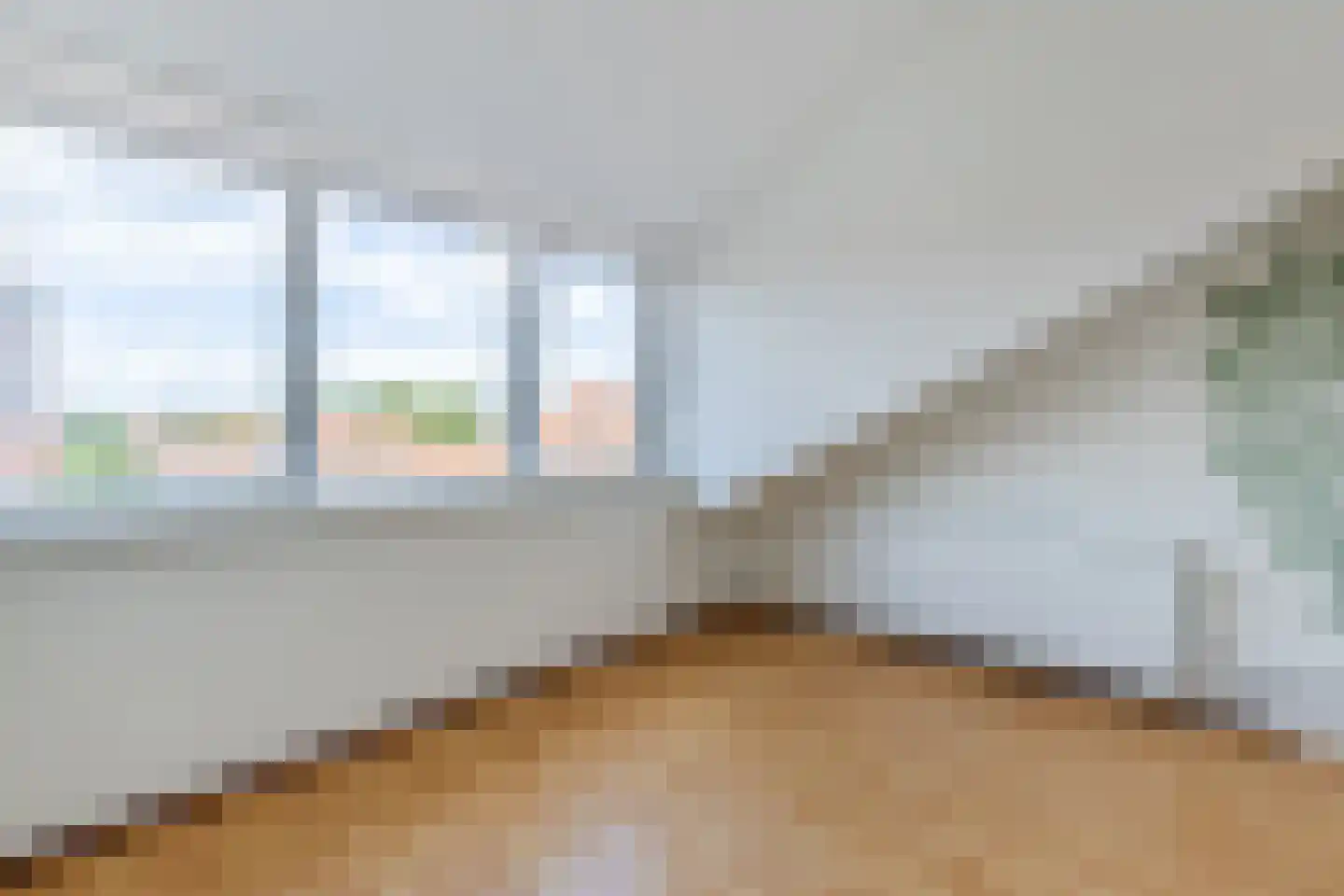 Veeringstraat 32 Zaandam thumbnail 28