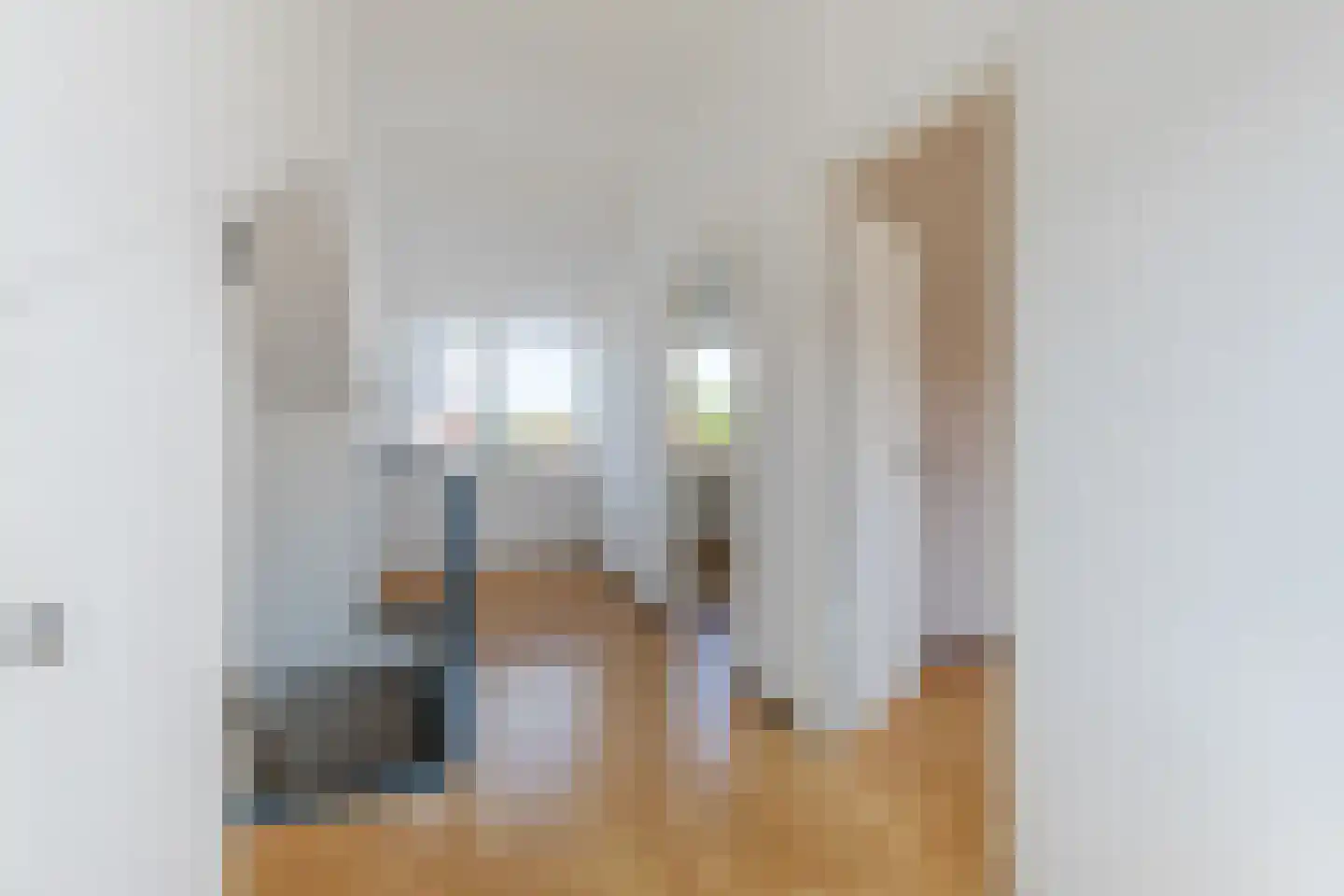 Veeringstraat 32 Zaandam thumbnail 30