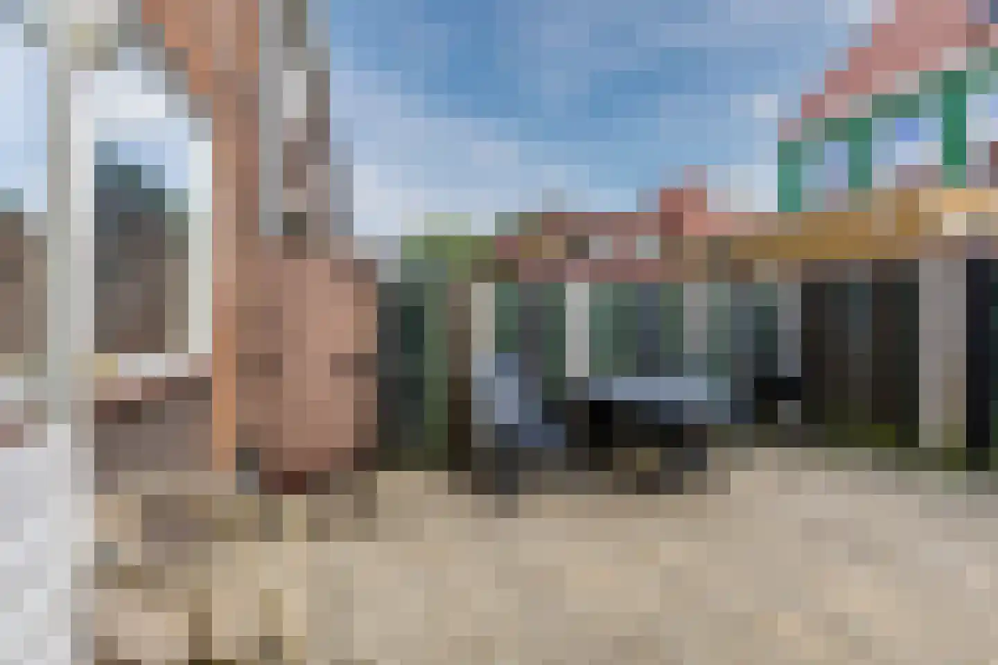 Veeringstraat 32 Zaandam thumbnail 32