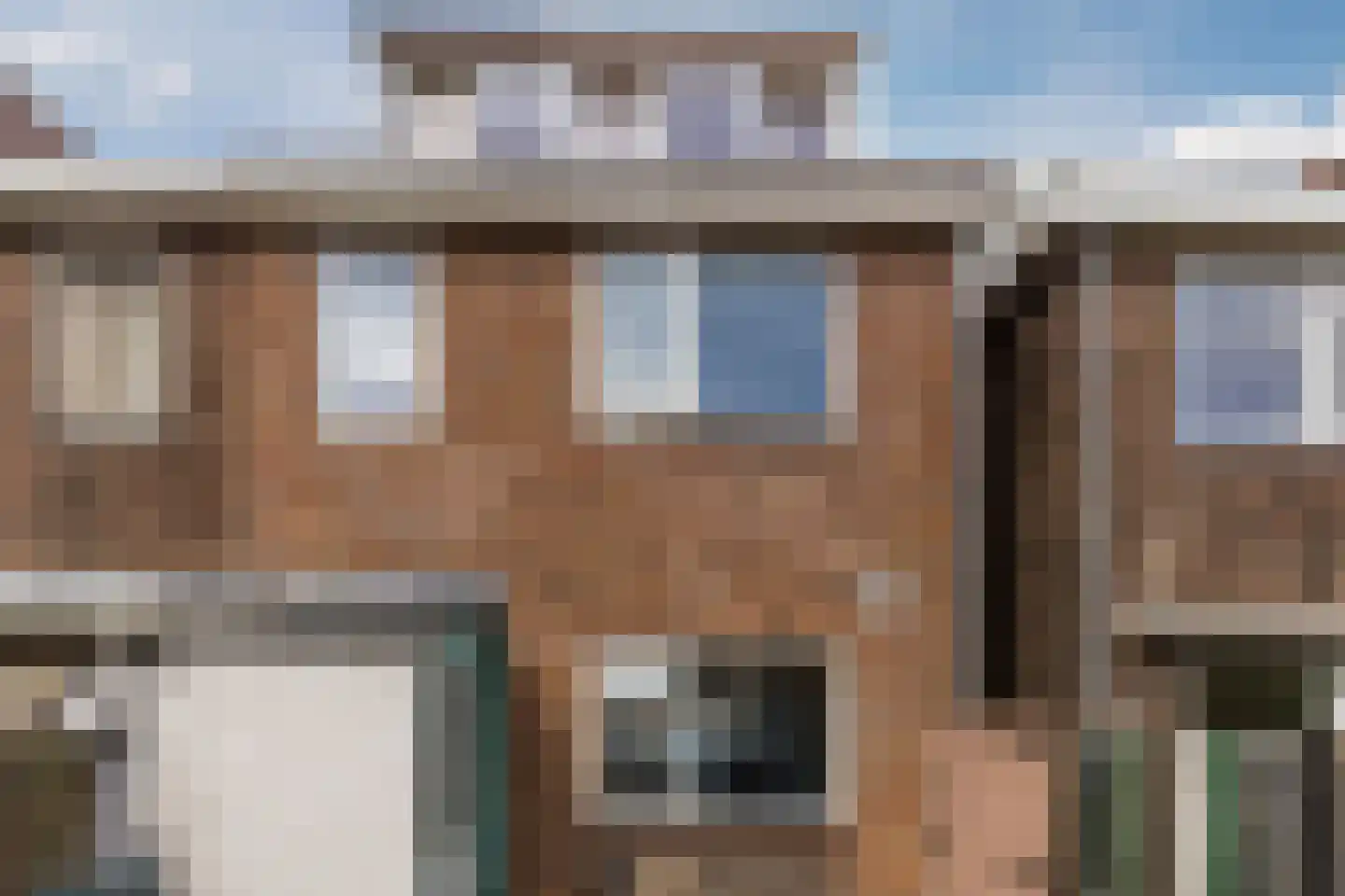 Veeringstraat 32 Zaandam thumbnail 33