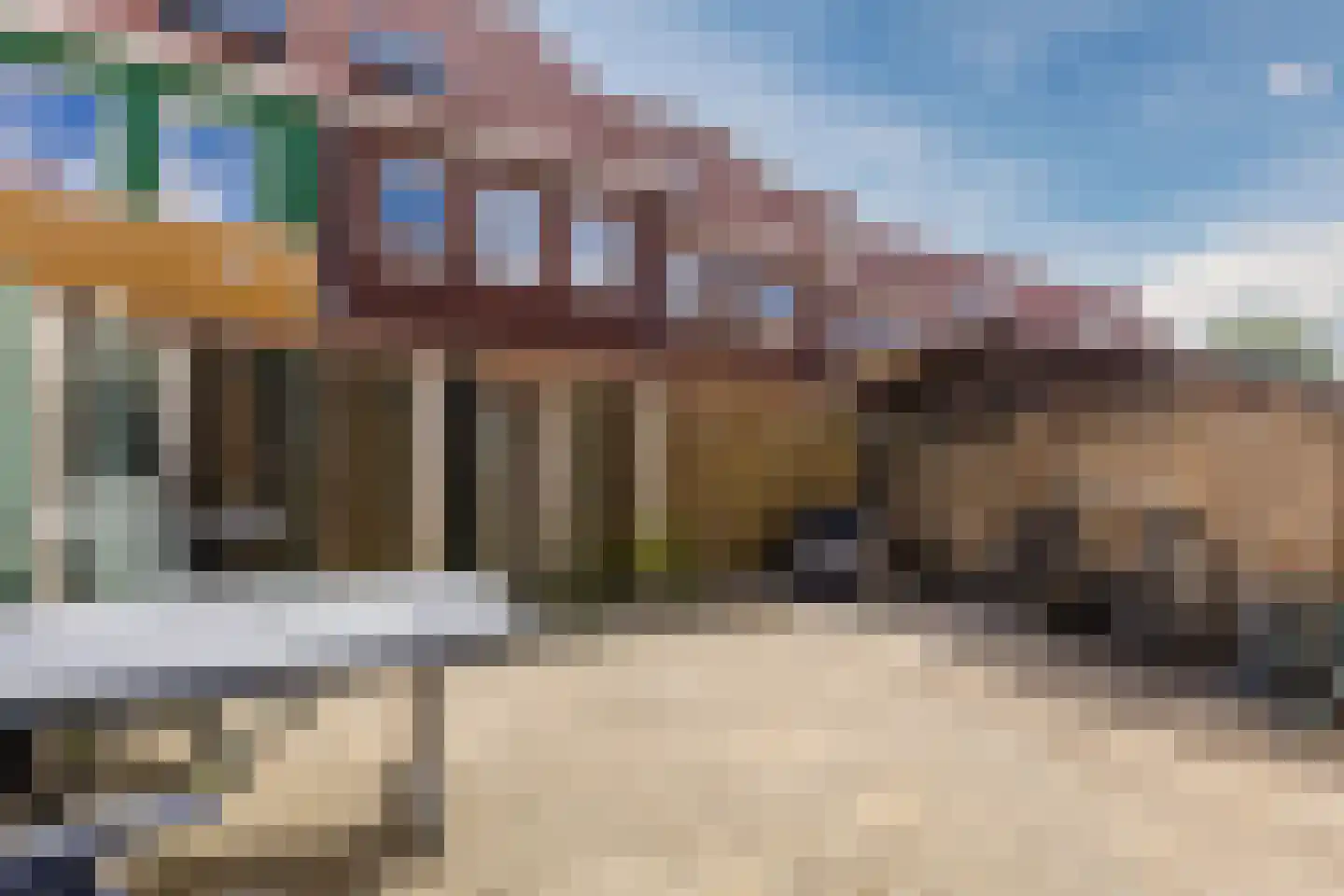 Veeringstraat 32 Zaandam thumbnail 34