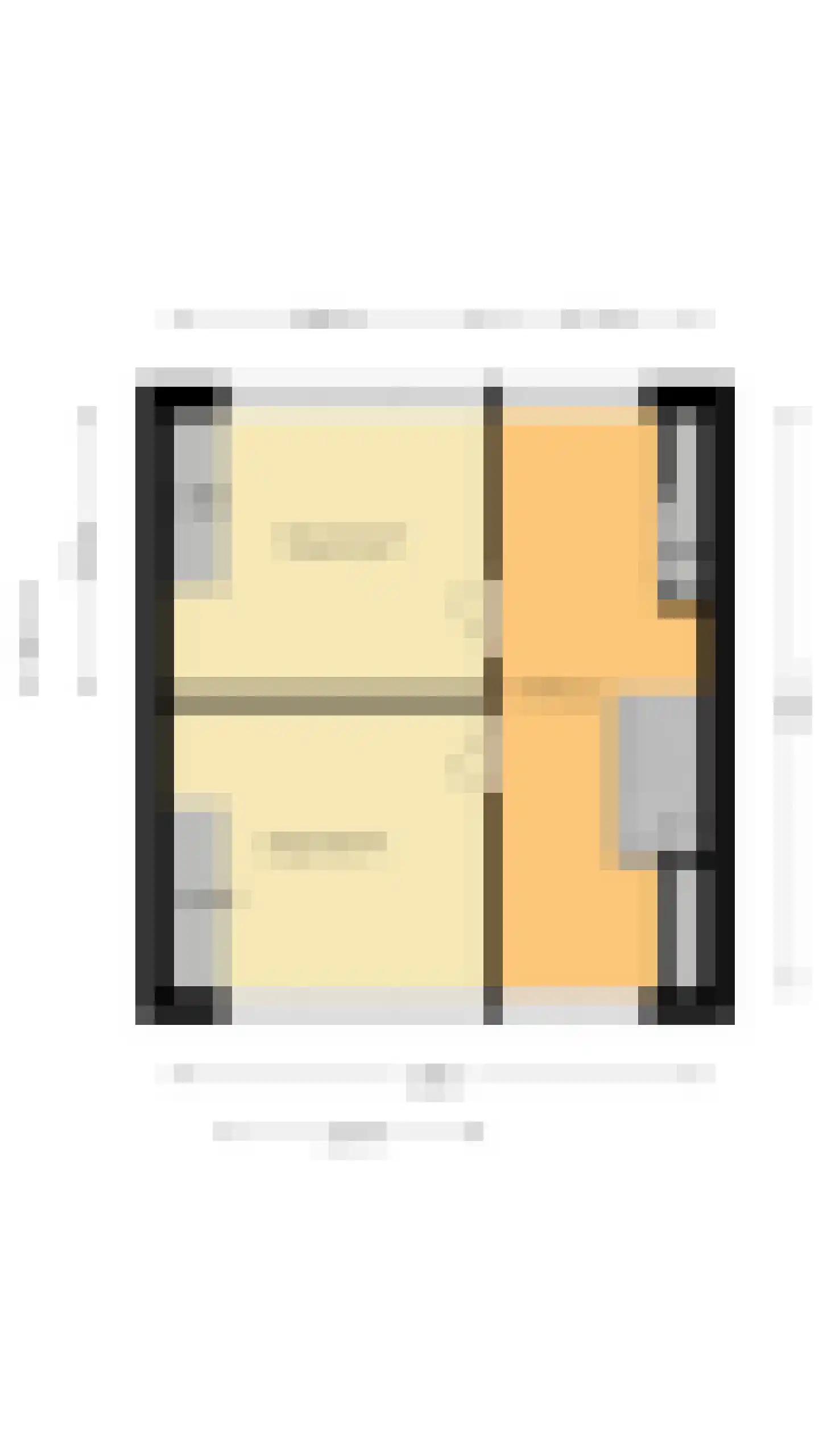 Veeringstraat 32 Zaandam thumbnail 37