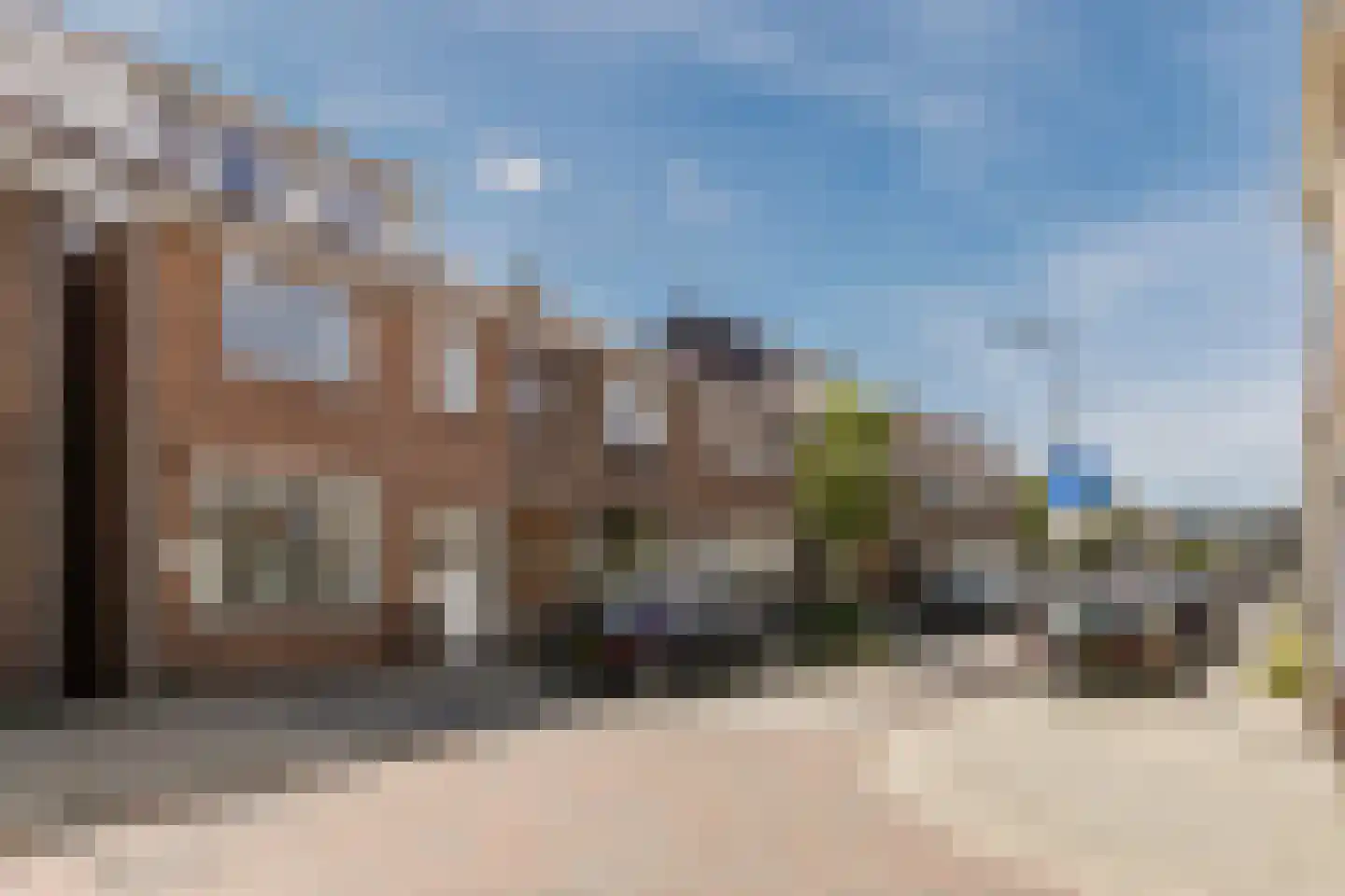 Veeringstraat 32 Zaandam thumbnail 6