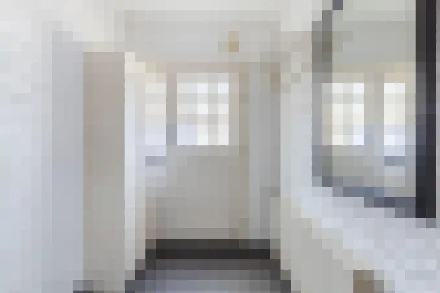 Veeringstraat 32 Zaandam thumbnail 8