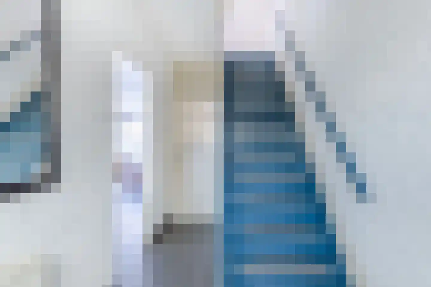 Veeringstraat 32 Zaandam thumbnail 9