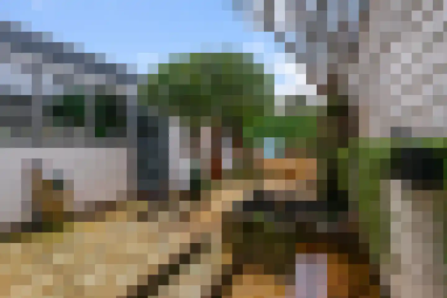 Veeringstraat 37 Zaandam thumbnail 17