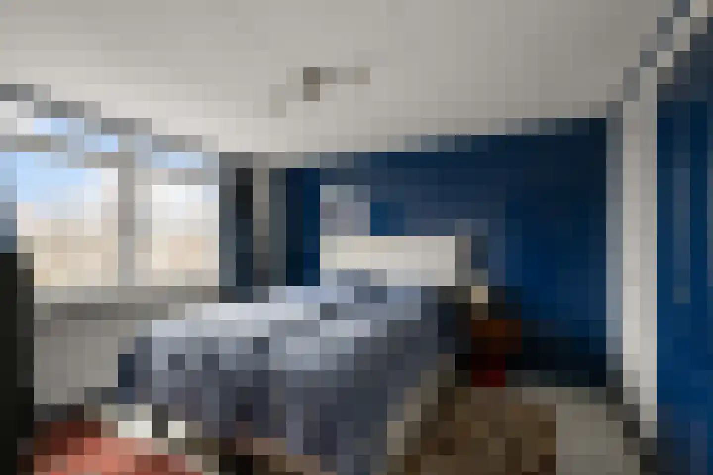 Veeringstraat 37 Zaandam thumbnail 28