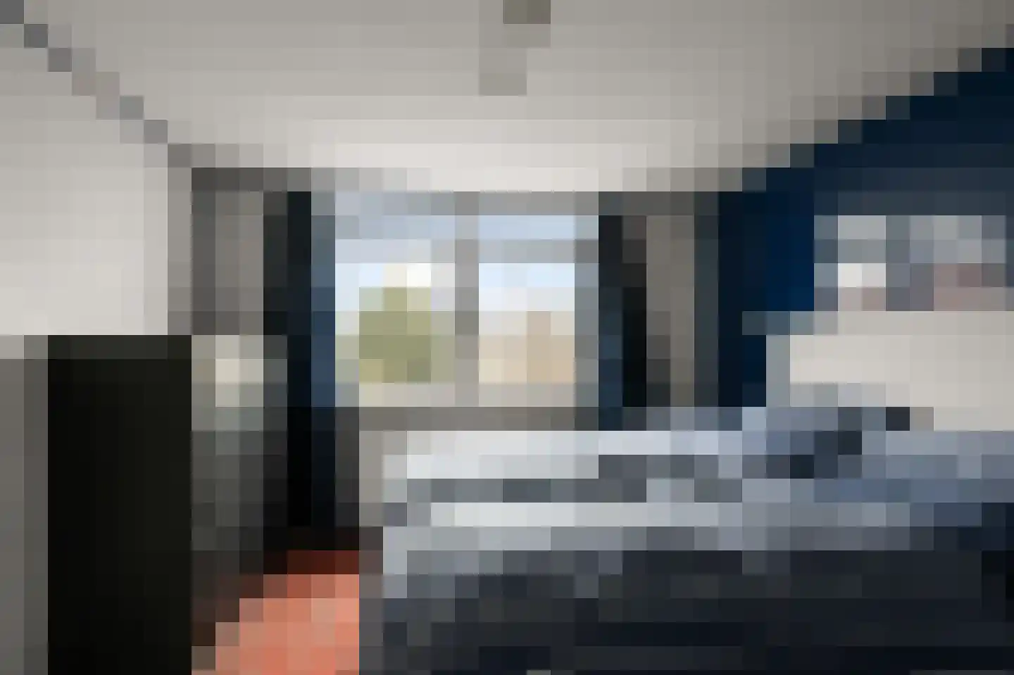 Veeringstraat 37 Zaandam thumbnail 29