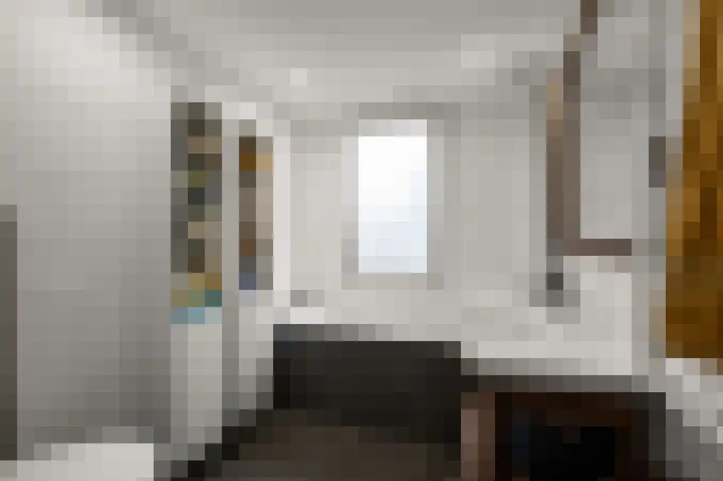 Veeringstraat 37 Zaandam thumbnail 31