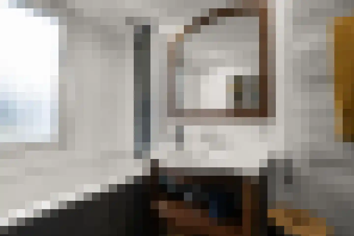 Veeringstraat 37 Zaandam thumbnail 32