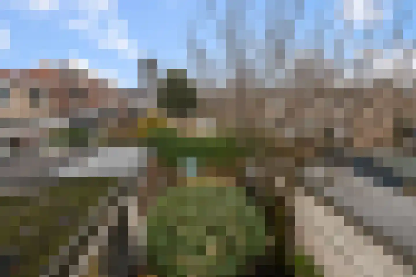 Veeringstraat 37 Zaandam thumbnail 34