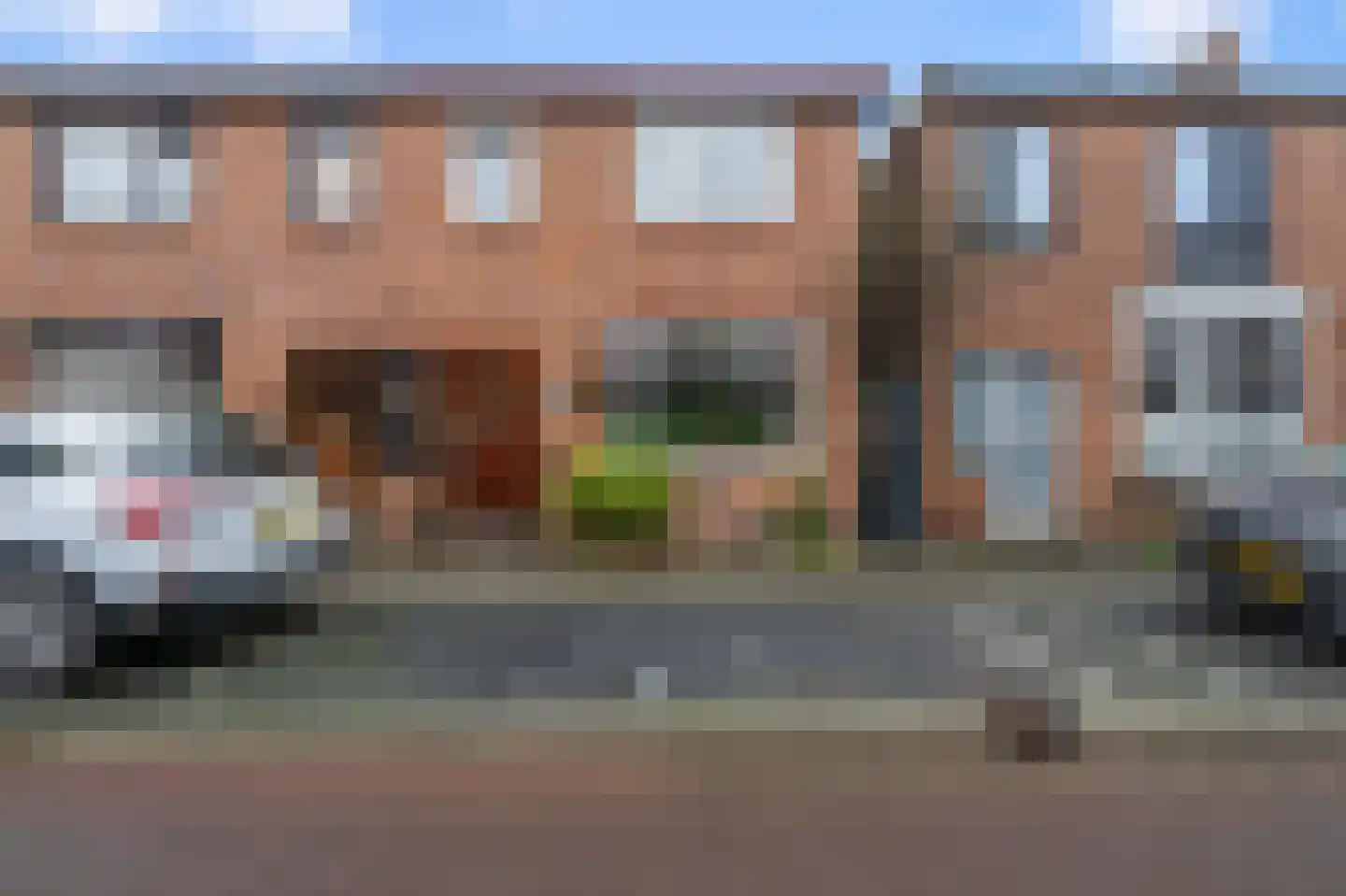 Veeringstraat 37 Zaandam thumbnail 35
