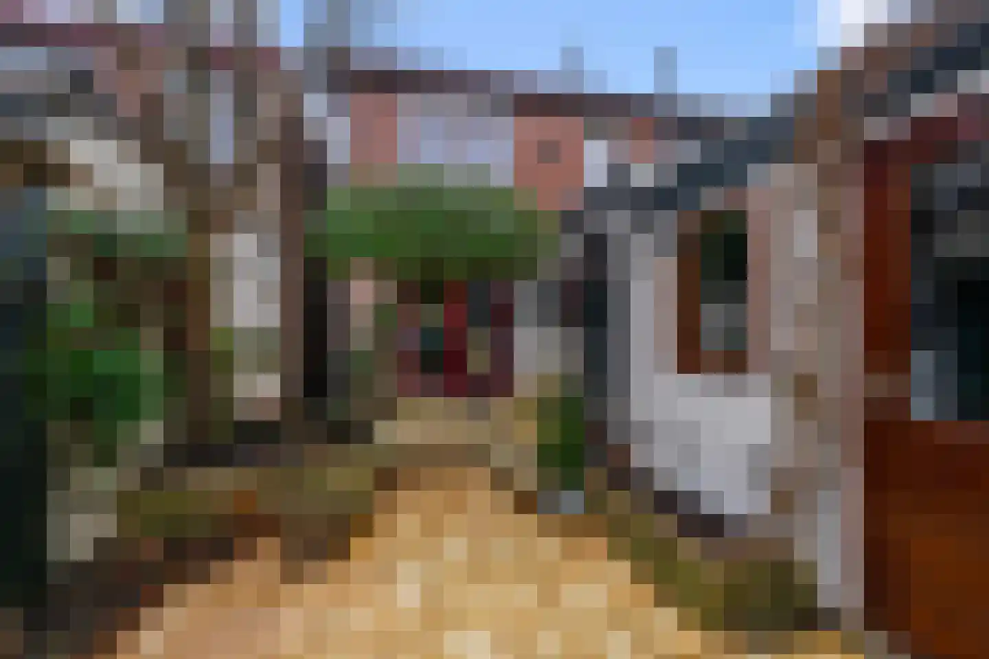 Veeringstraat 37 Zaandam thumbnail 4