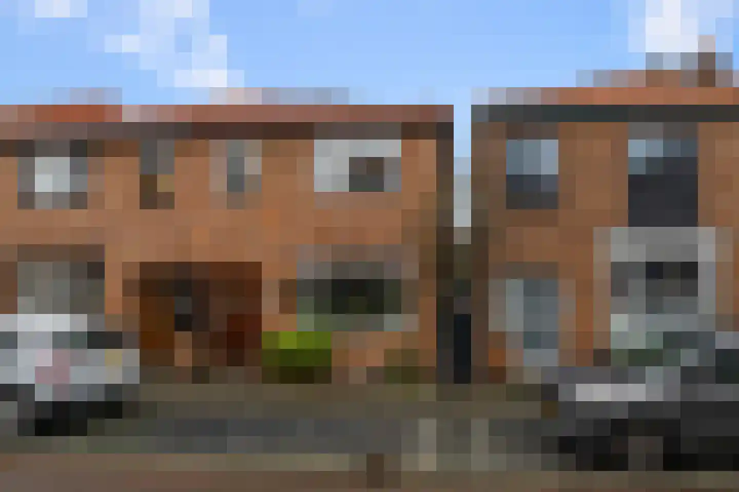 Veeringstraat 37 Zaandam thumbnail 5