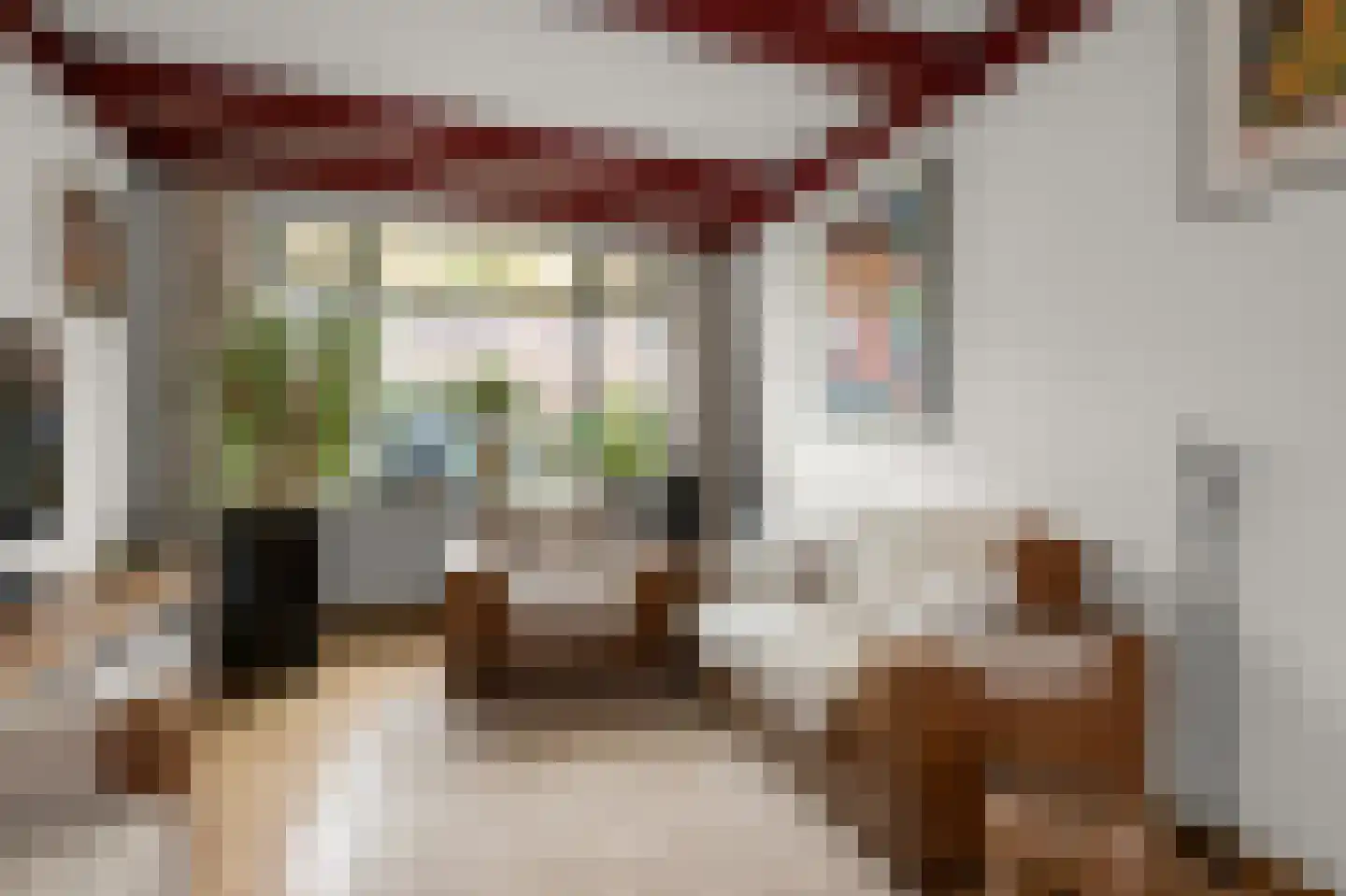 Veeringstraat 37 Zaandam thumbnail 6
