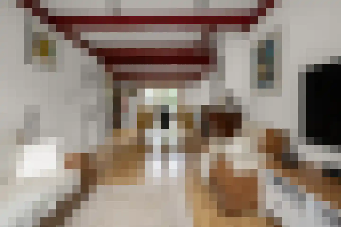 Veeringstraat 37 Zaandam thumbnail 7