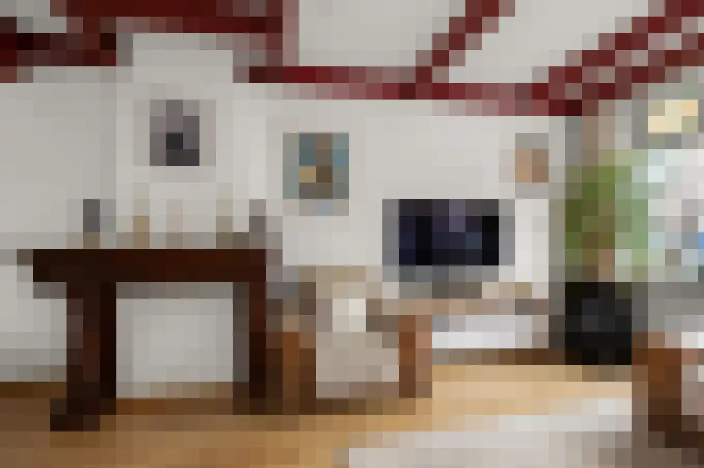 Veeringstraat 37 Zaandam thumbnail 8