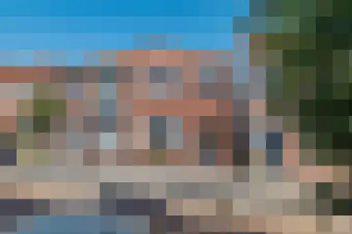 Veeringstraat 41 Zaandam thumbnail 33