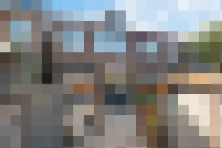 Veeringstraat 41 Zaandam thumbnail 4