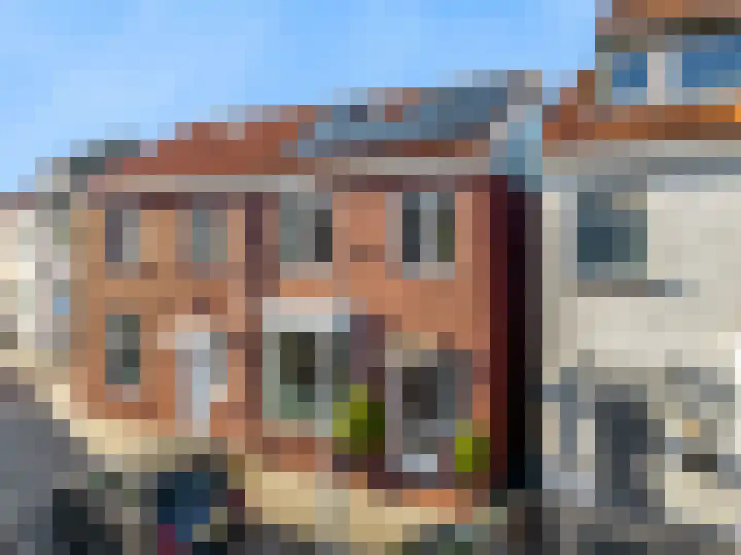 Veeringstraat 51 Zaandam
