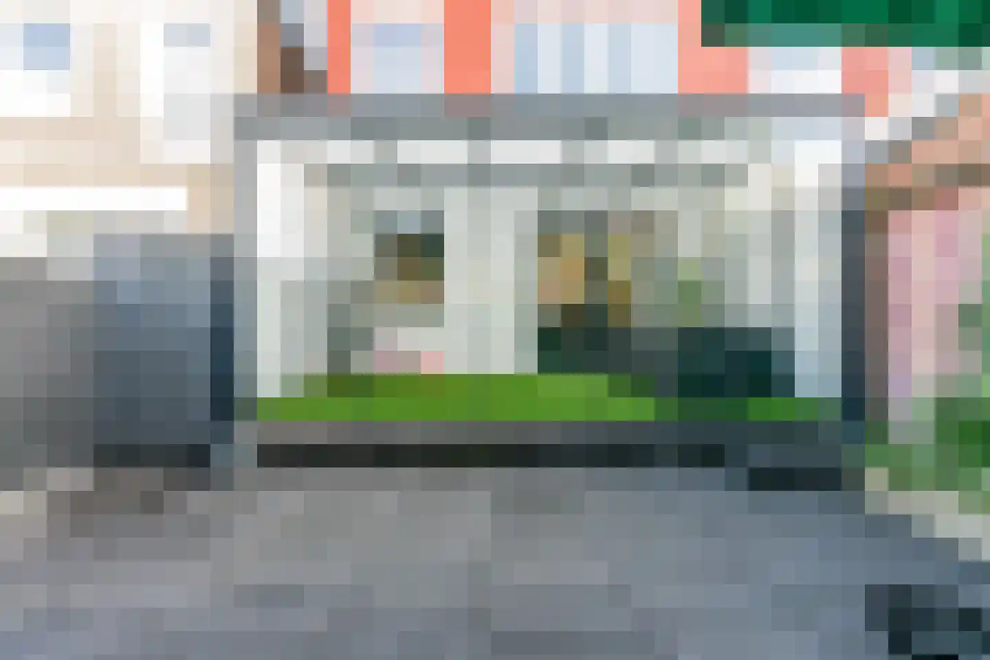 Veeringstraat 51 Zaandam thumbnail 23
