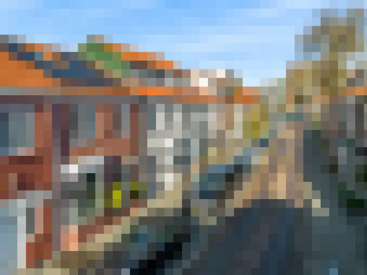 Veeringstraat 51 Zaandam thumbnail 24