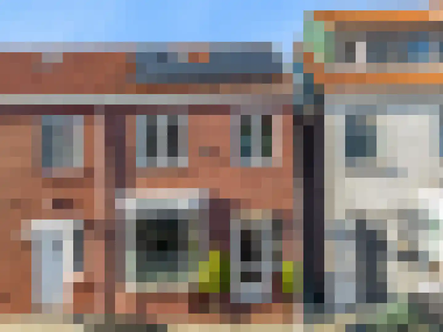 Veeringstraat 51 Zaandam thumbnail 25
